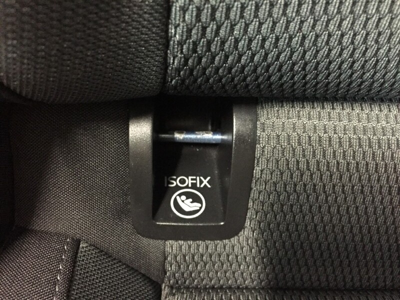 Used Volkswagen Golf 2025 for sale - 76407157: Photo 31