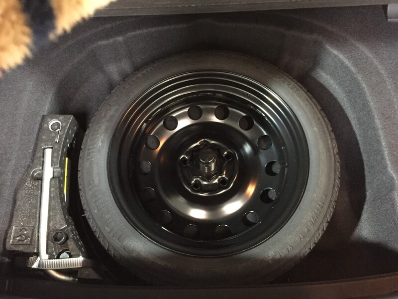 Used Volkswagen Golf 2025 for sale - 76407157: Photo 36