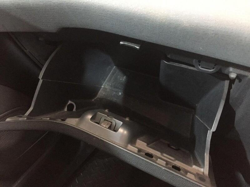 Used Ford Fiesta 2008 for sale - 78078888: Photo 18