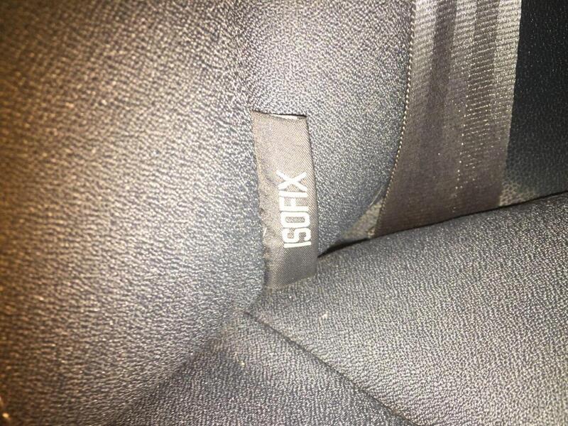 Used Ford Fiesta 2008 for sale - 78078888: Photo 20