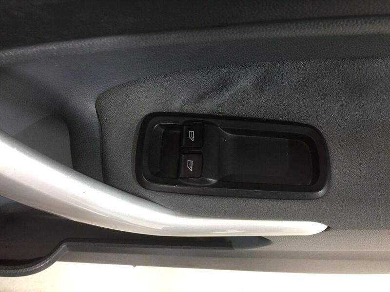 Used Ford Fiesta 2008 for sale - 78078888: Photo 9