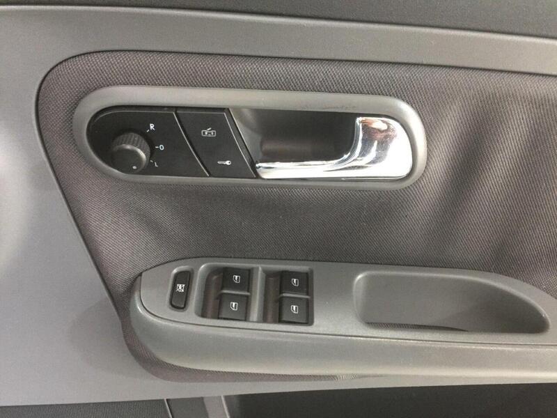 Used SEAT Ibiza 2006 for sale - 77932640: Photo 10