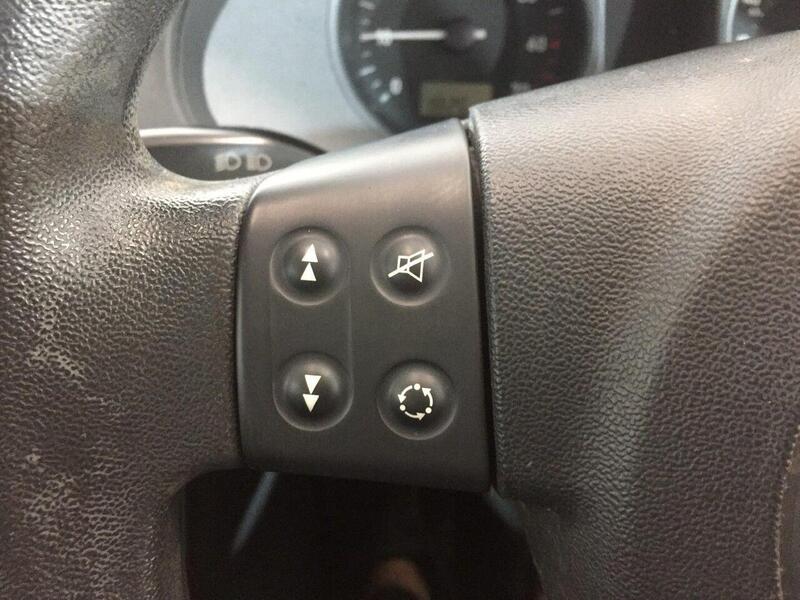 Used SEAT Ibiza 2006 for sale - 77932640: Photo 11