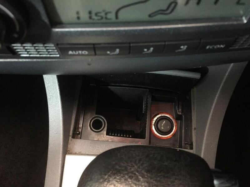 Used SEAT Ibiza 2006 for sale - 77932640: Photo 14