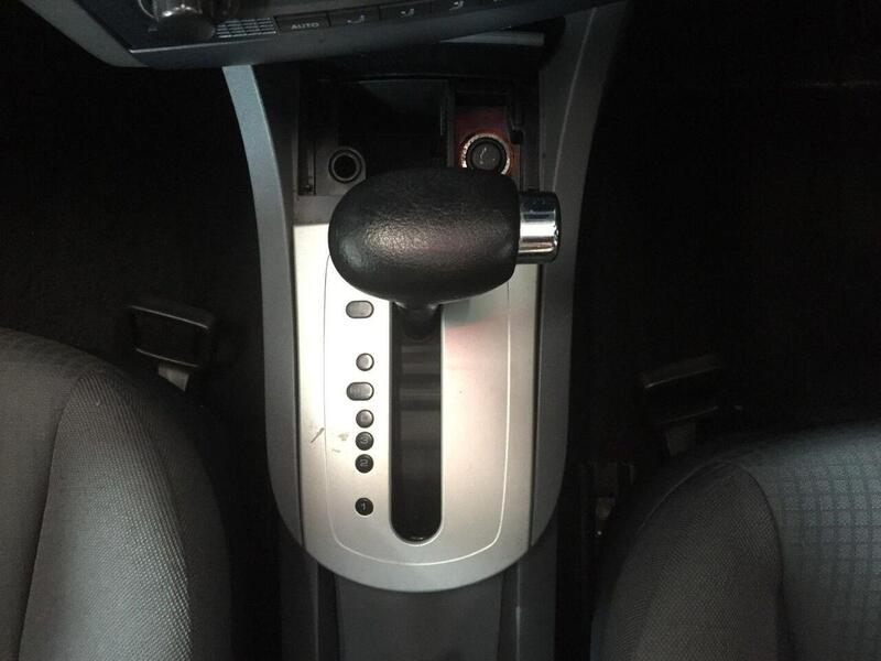 Used SEAT Ibiza 2006 for sale - 77932640: Photo 15