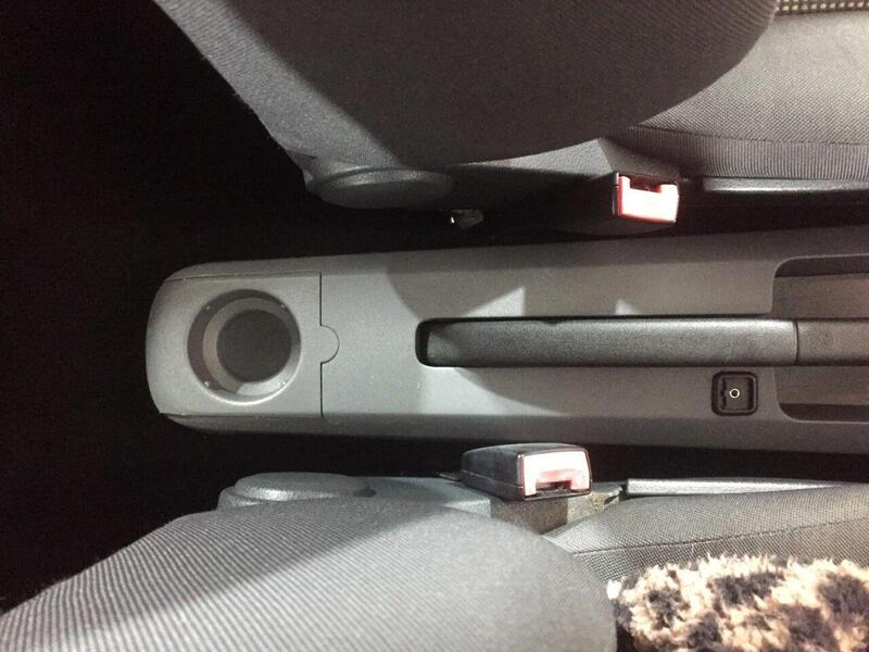 Used SEAT Ibiza 2006 for sale - 77932640: Photo 16