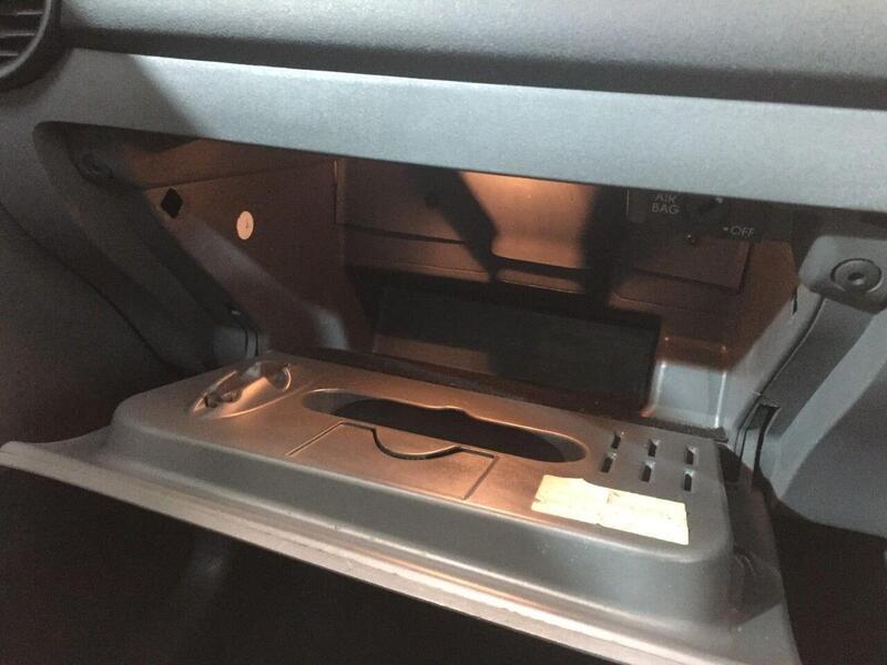 Used SEAT Ibiza 2006 for sale - 77932640: Photo 17