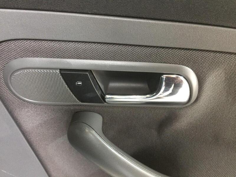 Used SEAT Ibiza 2006 for sale - 77932640: Photo 20