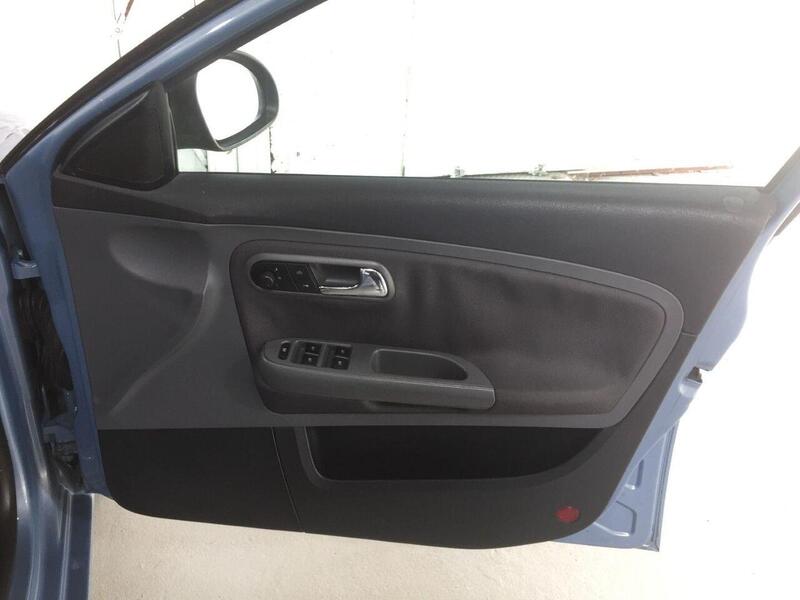 Used SEAT Ibiza 2006 for sale - 77932640: Photo 9