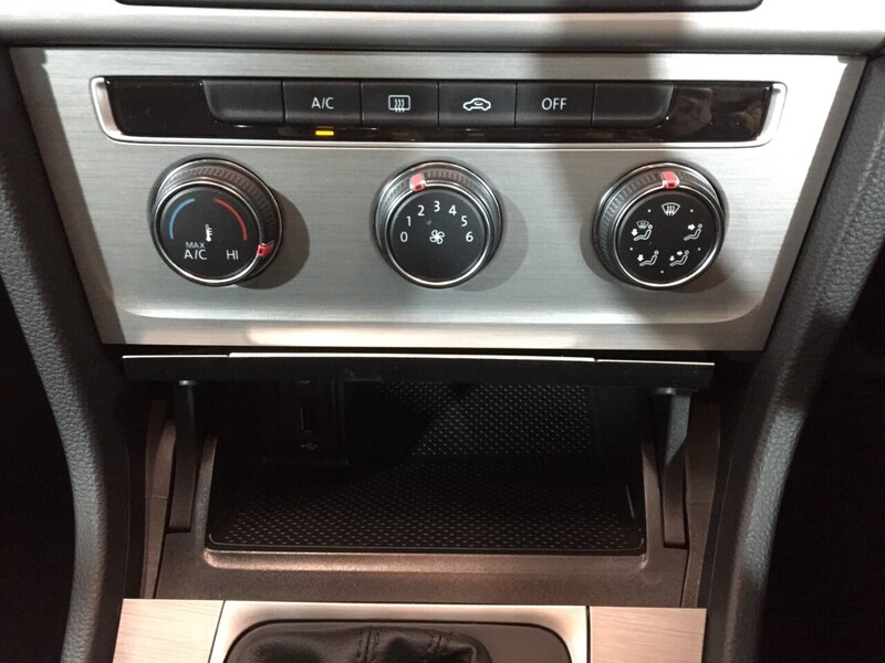 Used Volkswagen Golf 2015 for sale - 76547362: Photo 11