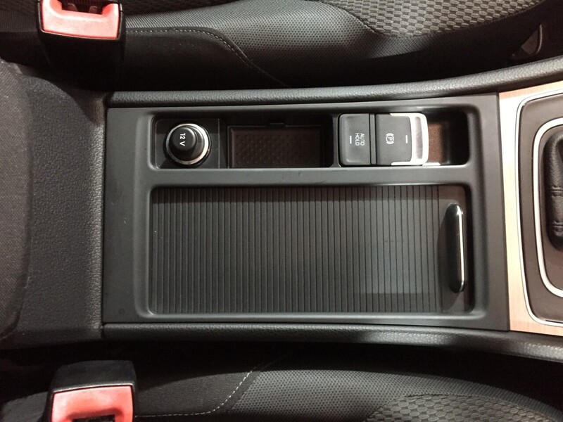 Used Volkswagen Golf 2015 for sale - 76547362: Photo 13