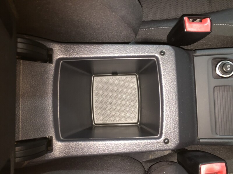 Used Volkswagen Golf 2015 for sale - 76547362: Photo 15