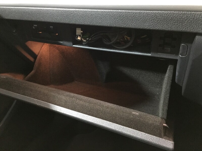 Used Volkswagen Golf 2015 for sale - 76547362: Photo 16