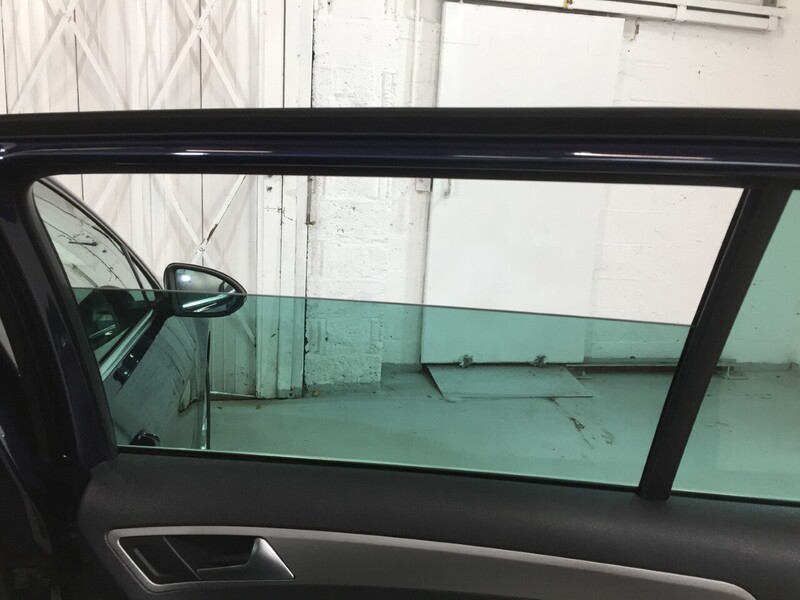 Used Volkswagen Golf 2015 for sale - 76547362: Photo 18