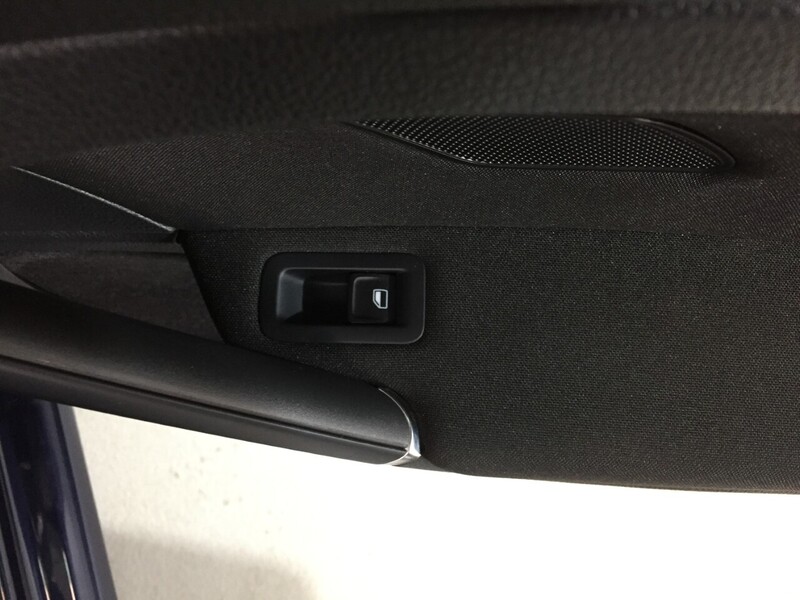 Used Volkswagen Golf 2015 for sale - 76547362: Photo 20