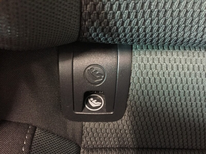 Used Volkswagen Golf 2015 for sale - 76547362: Photo 22