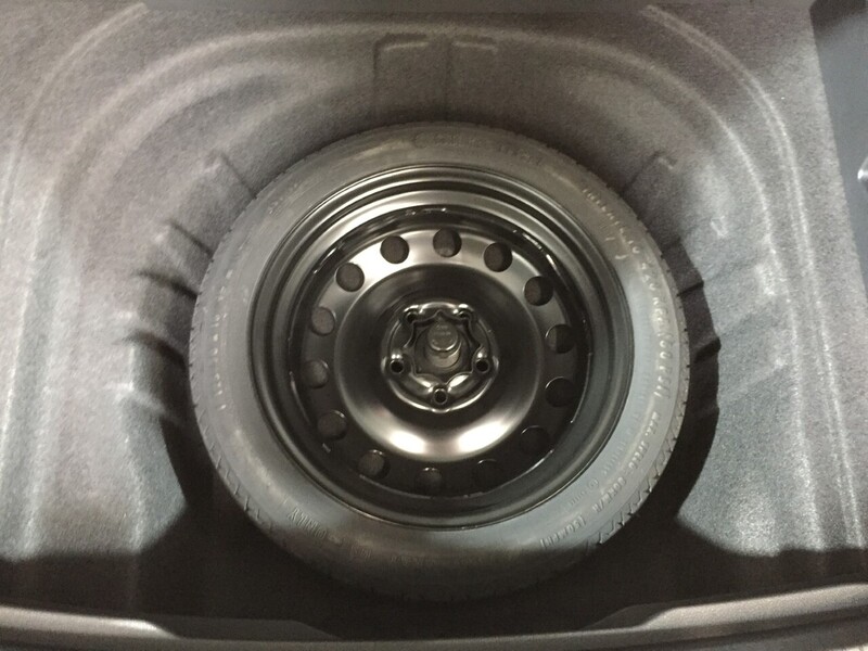 Used Volkswagen Golf 2015 for sale - 76547362: Photo 27