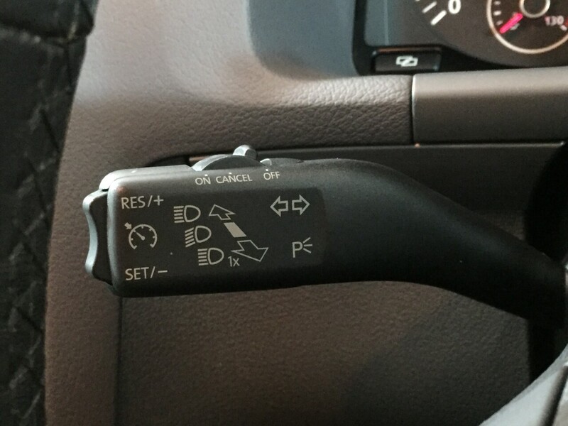 Used Volkswagen Touran 2025 for sale - 76407136: Photo 11