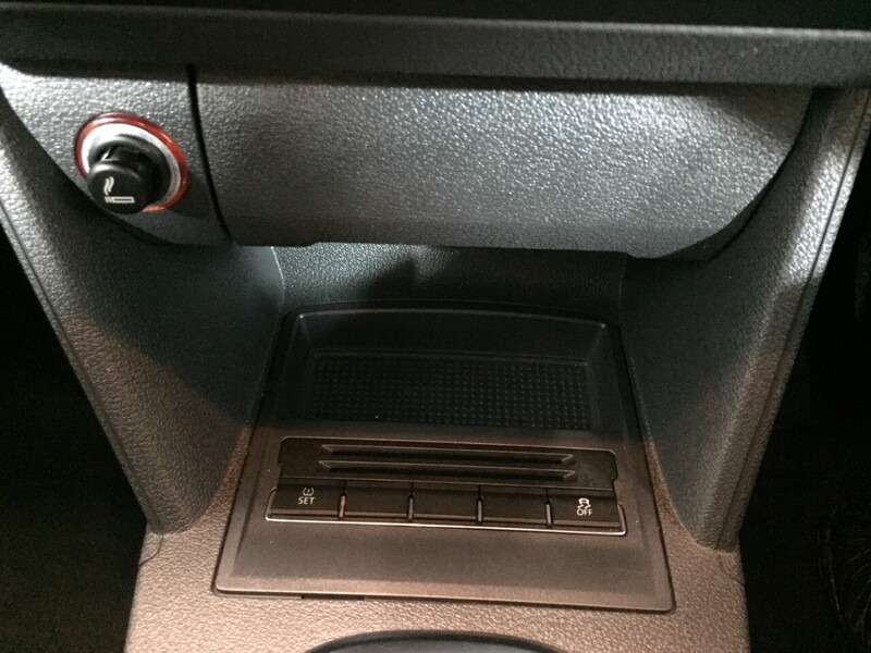 Used Volkswagen Touran 2025 for sale - 76407136: Photo 14