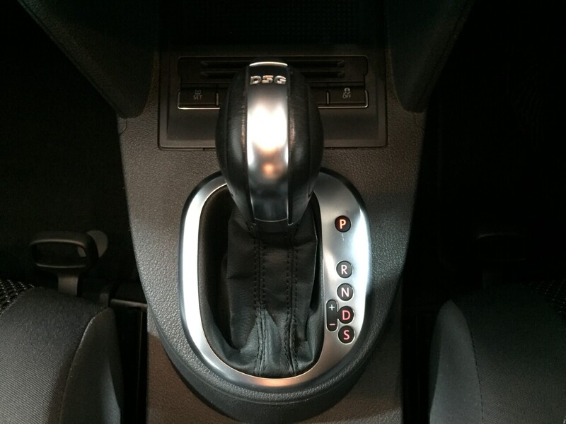 Used Volkswagen Touran 2025 for sale - 76407136: Photo 15