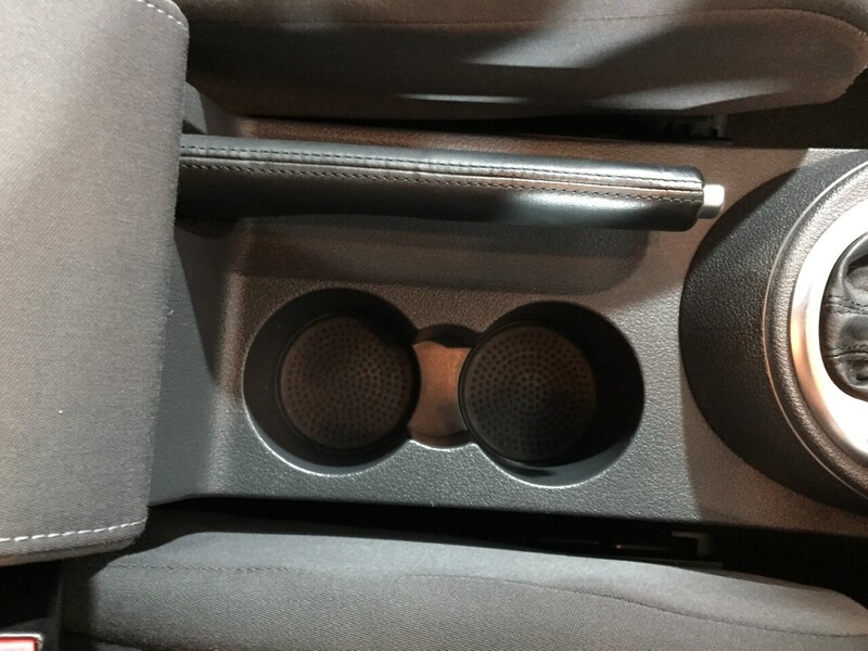 Used Volkswagen Touran 2025 for sale - 76407136: Photo 16