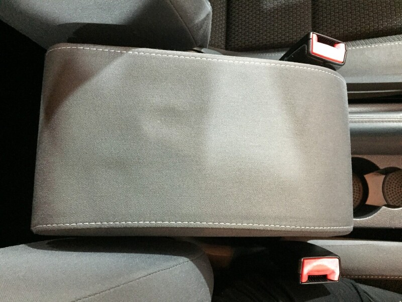 Used Volkswagen Touran 2025 for sale - 76407136: Photo 17