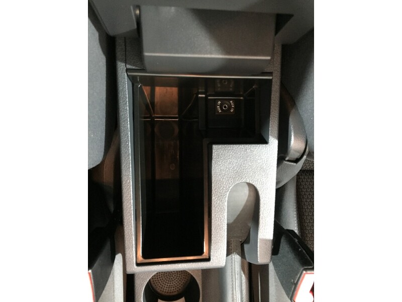 Used Volkswagen Touran 2025 for sale - 76407136: Photo 18