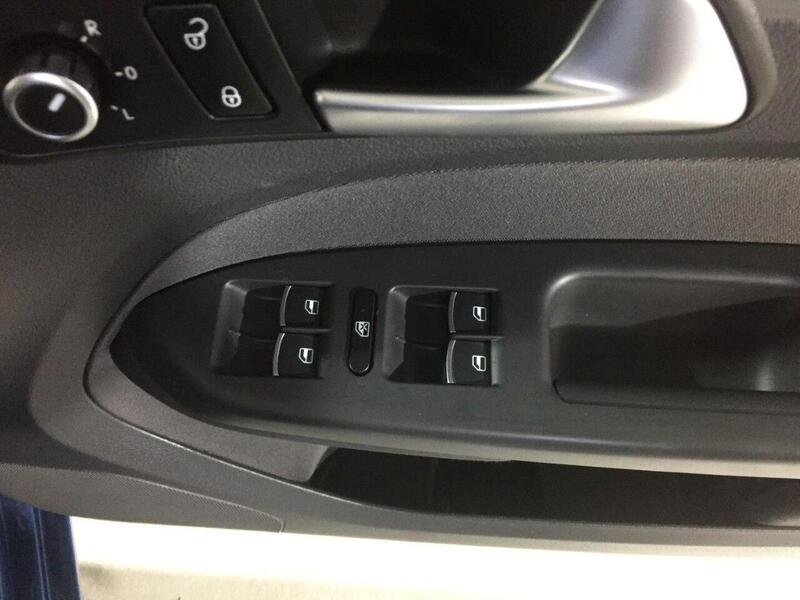 Used Volkswagen Touran 2026 for sale - 77701926: Photo 10