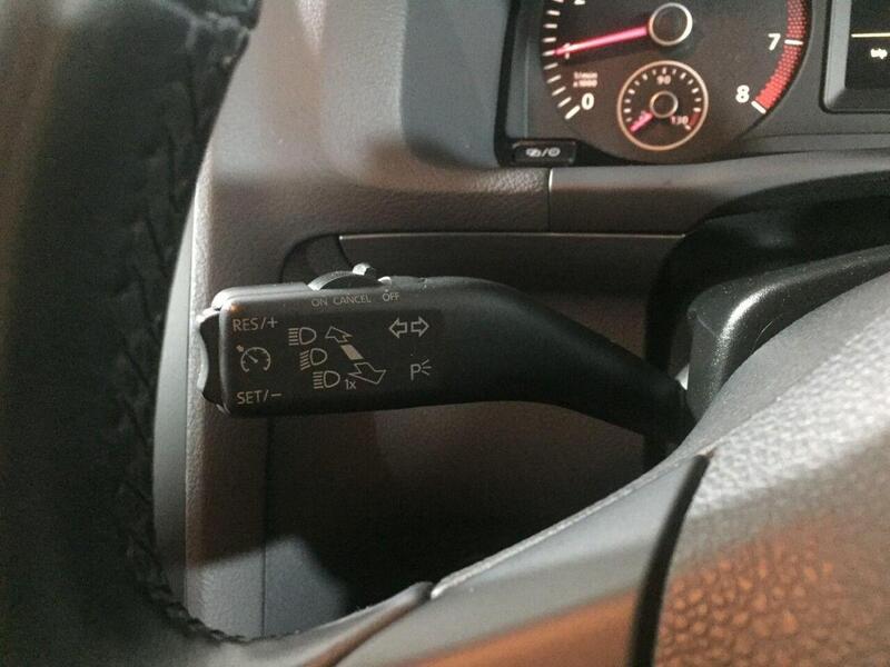 Used Volkswagen Touran 2026 for sale - 77701926: Photo 12