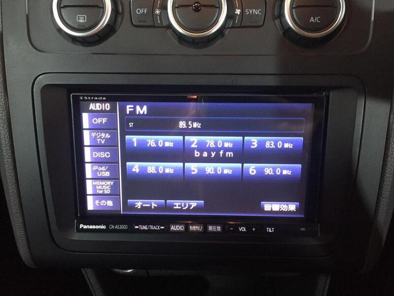 Used Volkswagen Touran 2026 for sale - 77701926: Photo 14