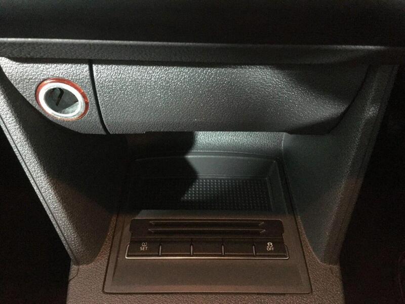 Used Volkswagen Touran 2026 for sale - 77701926: Photo 15