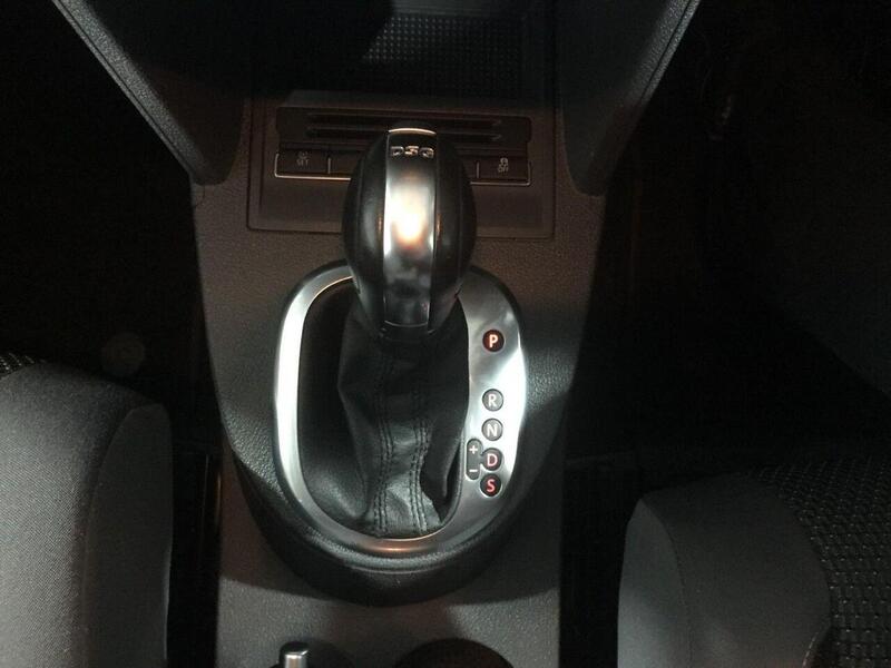 Used Volkswagen Touran 2026 for sale - 77701926: Photo 16