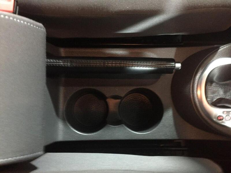 Used Volkswagen Touran 2026 for sale - 77701926: Photo 17