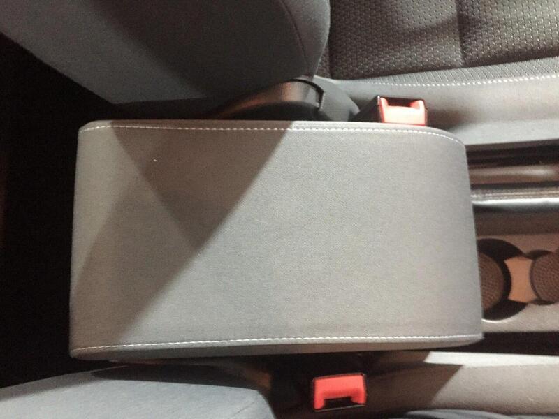 Used Volkswagen Touran 2026 for sale - 77701926: Photo 18