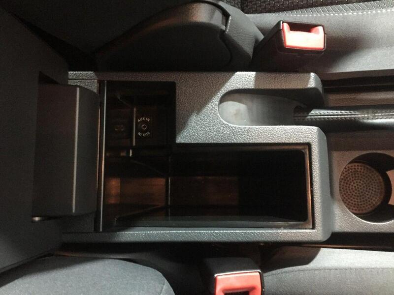 Used Volkswagen Touran 2026 for sale - 77701926: Photo 19