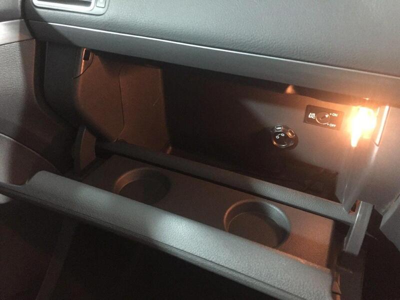 Used Volkswagen Touran 2026 for sale - 77701926: Photo 20