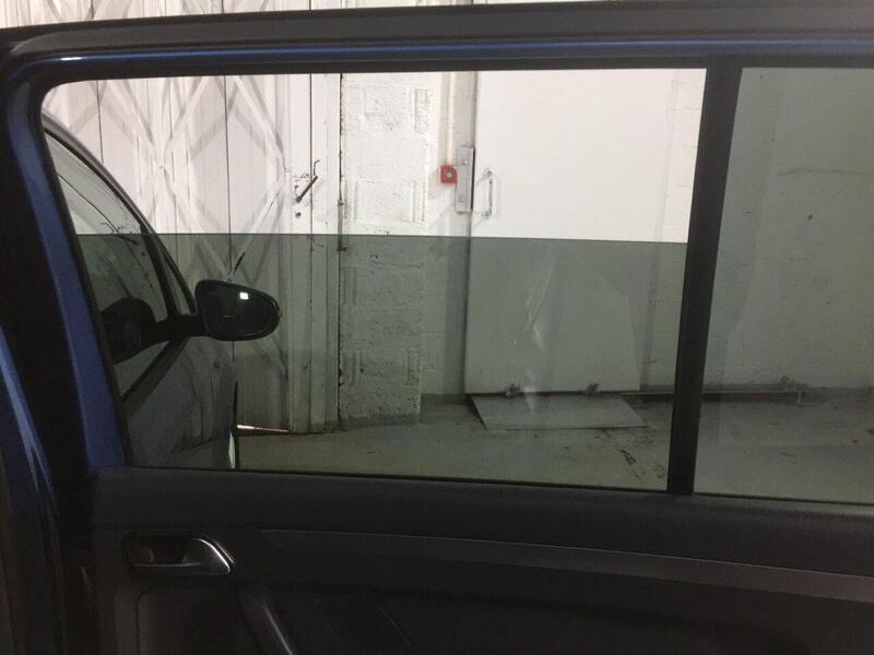 Used Volkswagen Touran 2026 for sale - 77701926: Photo 22