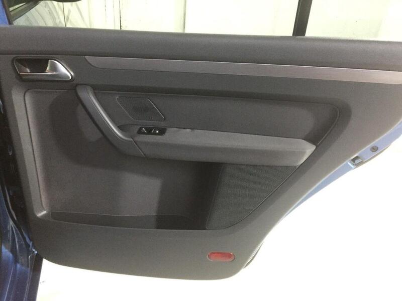 Used Volkswagen Touran 2026 for sale - 77701926: Photo 23