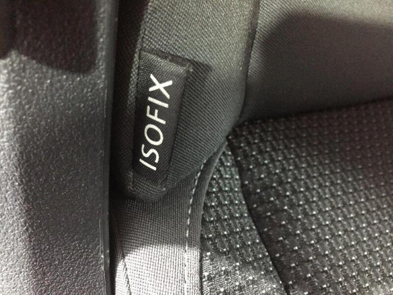 Used Volkswagen Touran 2026 for sale - 77701926: Photo 25