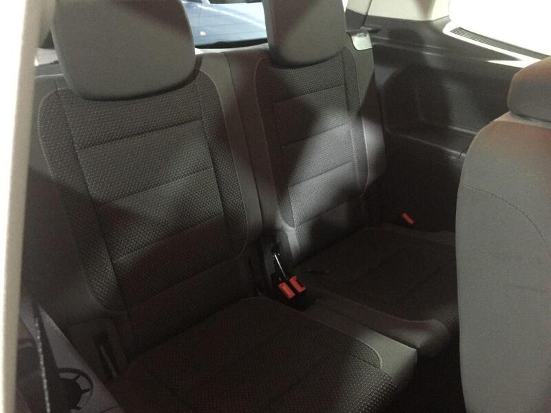 Used Volkswagen Touran 2026 for sale - 77701926: Photo 26