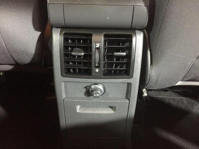 Used Volkswagen Touran 2026 for sale - 77701926: Photo 27