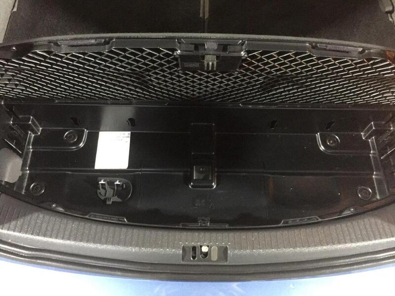 Used Volkswagen Touran 2026 for sale - 77701926: Photo 34