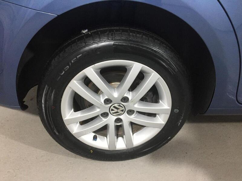 Used Volkswagen Touran 2026 for sale - 77701926: Photo 38