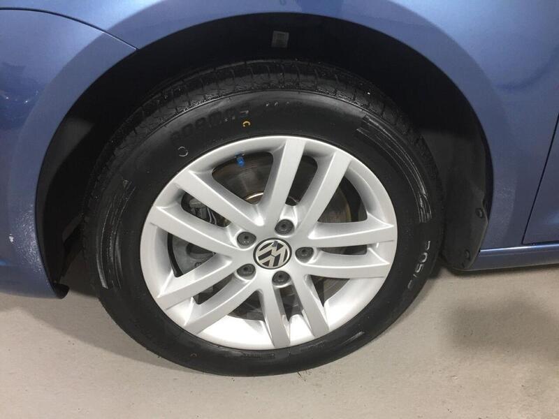 Used Volkswagen Touran 2026 for sale - 77701926: Photo 40