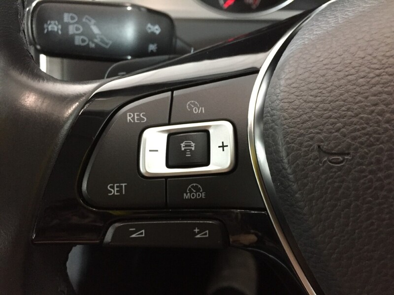 Used Volkswagen Golf 2025 for sale - 76407155: Photo 12