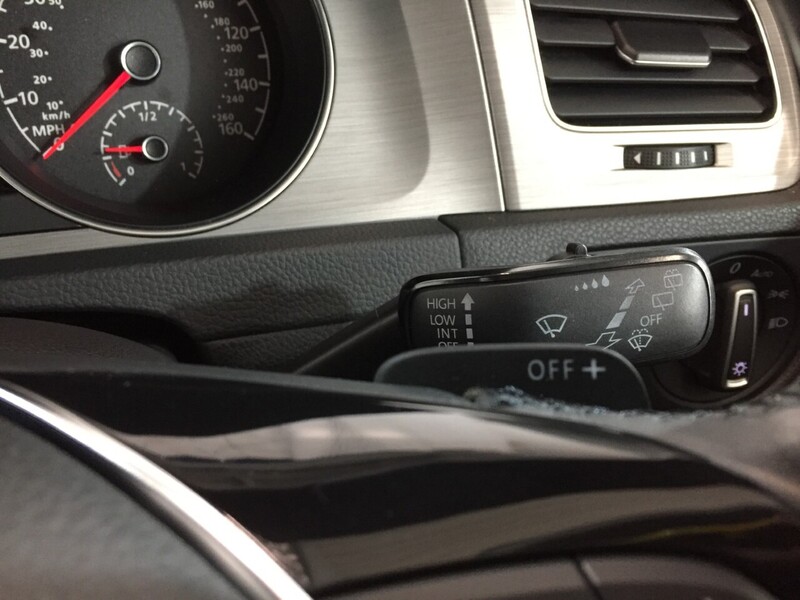 Used Volkswagen Golf 2025 for sale - 76407155: Photo 13