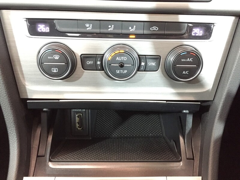 Used Volkswagen Golf 2025 for sale - 76407155: Photo 19