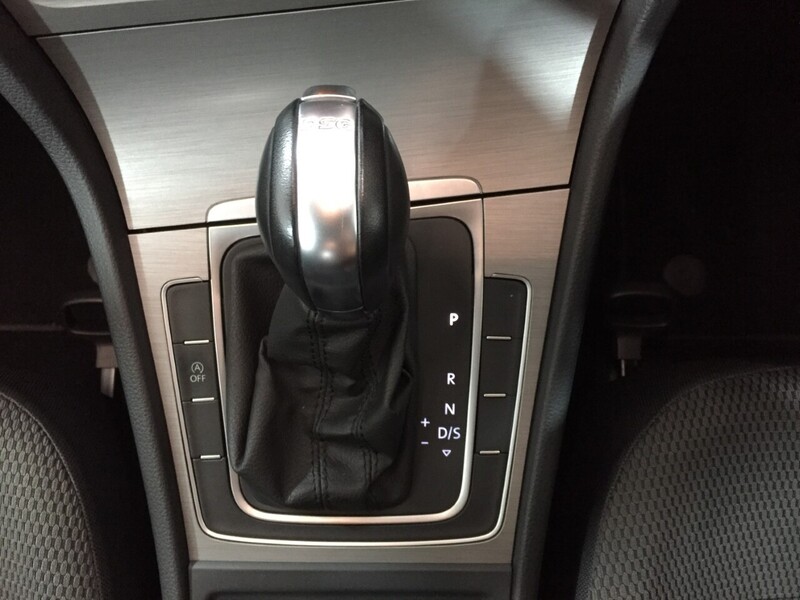 Used Volkswagen Golf 2025 for sale - 76407155: Photo 20