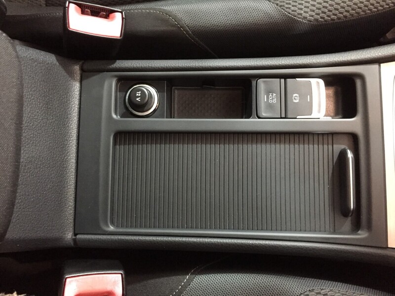 Used Volkswagen Golf 2025 for sale - 76407155: Photo 21