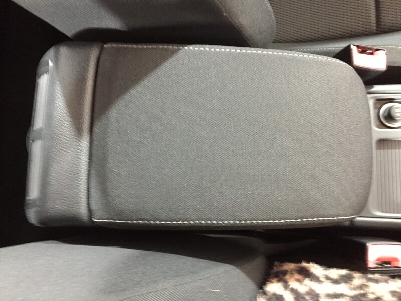 Used Volkswagen Golf 2025 for sale - 76407155: Photo 22